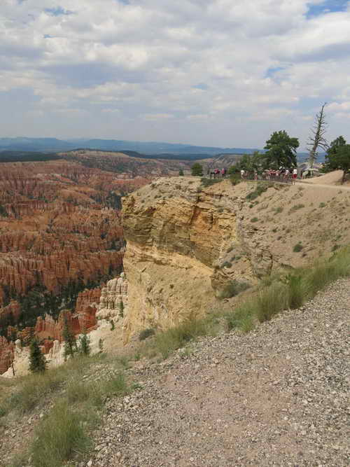 USA_2013-07-10 13-56-23_IMG_1526
